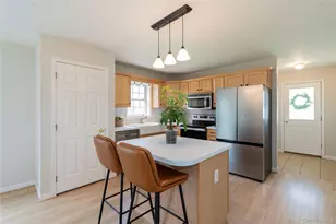 3 Rose Dr, Kerhonkson, NY 12446 - Photo 9