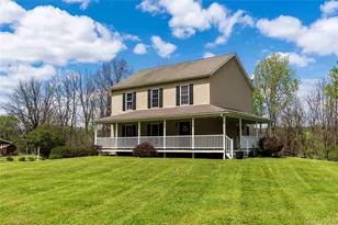 3 Rose Dr, Kerhonkson, NY 12446 - Photo 3