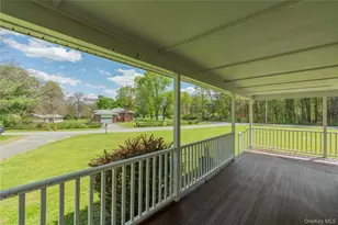 3 Rose Dr, Kerhonkson, NY 12446 - Photo 5