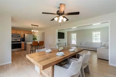 3 Rose Drive, Kerhonkson, NY 12446 - Photo 17