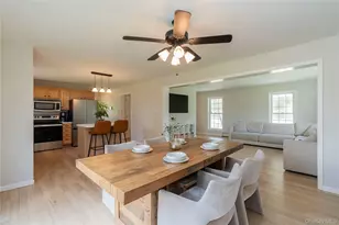 3 Rose Dr, Kerhonkson, NY 12446 - Photo 17