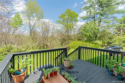 3 Rose Drive, Kerhonkson, NY 12446 - Photo 23