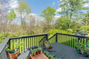 3 Rose Dr, Kerhonkson, NY 12446 - Photo 23