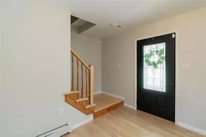 3 Rose Drive, Kerhonkson, NY 12446 - Photo 7