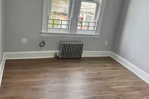 197-13 Jamaica Ave, Hollis, NY 11423 - Photo 3