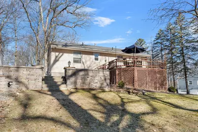 3 Fredrick Drive, Monroe, NY 10950 - Photo 37