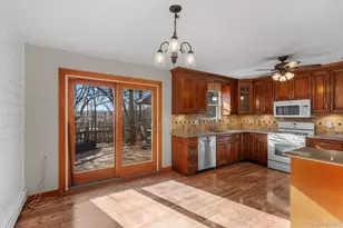 3 Fredrick Dr, Monroe, NY 10950 - Photo 13
