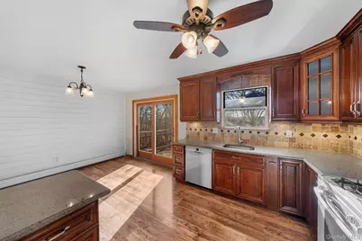 3 Fredrick Drive, Monroe, NY 10950 - Photo 17