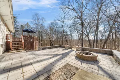 3 Fredrick Drive, Monroe, NY 10950 - Photo 35
