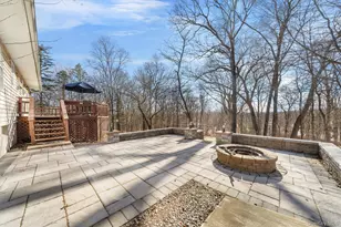 3 Fredrick Dr, Monroe, NY 10950 - Photo 35