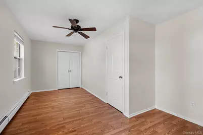 3 Fredrick Drive, Monroe, NY 10950 - Photo 25