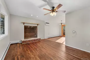 3 Fredrick Dr, Monroe, NY 10950 - Photo 5