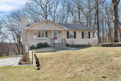 3 Fredrick Drive, Monroe, NY 10950 - Photo 3