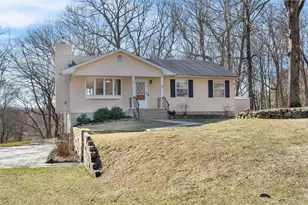 3 Fredrick Dr, Monroe, NY 10950 - Photo 3