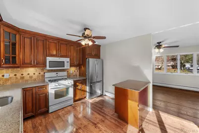 3 Fredrick Drive, Monroe, NY 10950 - Photo 15