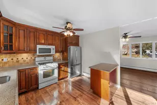 3 Fredrick Dr, Monroe, NY 10950 - Photo 15