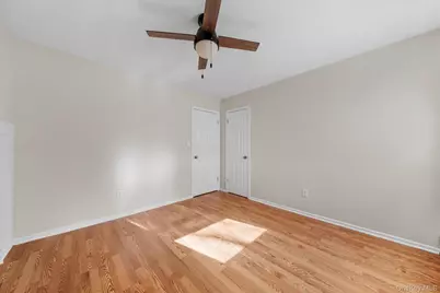 3 Fredrick Drive, Monroe, NY 10950 - Photo 21