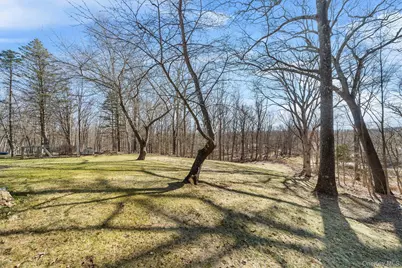3 Fredrick Drive, Monroe, NY 10950 - Photo 39