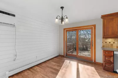 3 Fredrick Drive, Monroe, NY 10950 - Photo 11