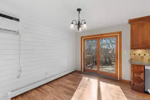 3 Fredrick Dr, Monroe, NY 10950 - Photo 11