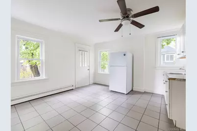 2 Poplar Street, Poughkeepsie, NY 12601 - Photo 3