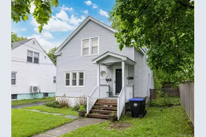2 Poplar Street, Poughkeepsie, NY 12601 - Photo 27