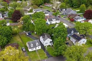 2 Poplar St, Poughkeepsie, NY 12601 - Photo 31