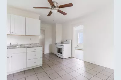 2 Poplar Street, Poughkeepsie, NY 12601 - Photo 5
