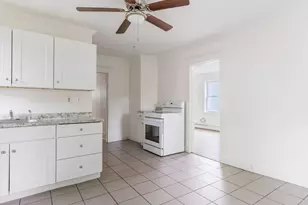 2 Poplar St, Poughkeepsie, NY 12601 - Photo 5