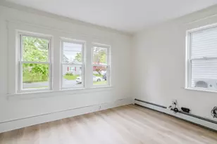 2 Poplar St, Poughkeepsie, NY 12601 - Photo 17
