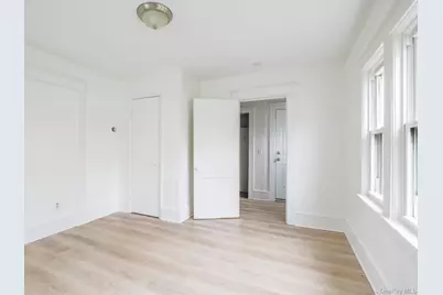 2 Poplar Street, Poughkeepsie, NY 12601 - Photo 15