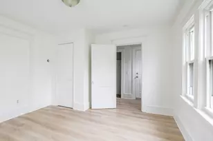2 Poplar St, Poughkeepsie, NY 12601 - Photo 15