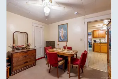 2 Poplar Street, Poughkeepsie, NY 12601 - Photo 21