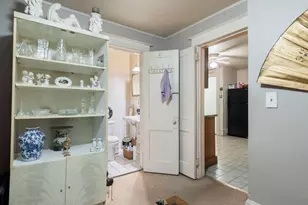 2 Poplar St, Poughkeepsie, NY 12601 - Photo 23
