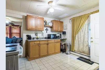 2 Poplar Street, Poughkeepsie, NY 12601 - Photo 19