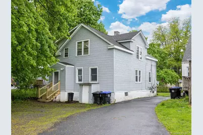 2 Poplar Street, Poughkeepsie, NY 12601 - Photo 29