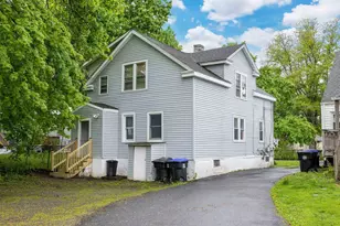 2 Poplar St, Poughkeepsie, NY 12601 - Photo 29