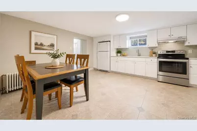 1859 W 4th Street, Brooklyn, NY 11223 - Photo 15