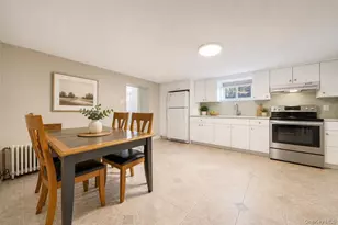 1859 W 4th St, Brooklyn, NY 11223 - Photo 15
