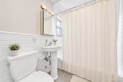 1859 W 4th Street, Brooklyn, NY 11223 - Photo 21