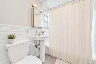 1859 W 4th St, Brooklyn, NY 11223 - Photo 21