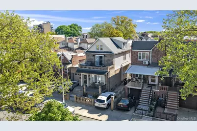 1859 W 4th Street, Brooklyn, NY 11223 - Photo 29