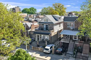 1859 W 4th St, Brooklyn, NY 11223 - Photo 29