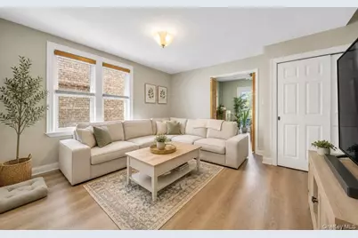 1859 W 4th Street, Brooklyn, NY 11223 - Photo 5