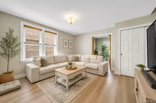1859 W 4th St, Brooklyn, NY 11223 - Photo 5