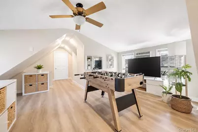 1859 W 4th Street, Brooklyn, NY 11223 - Photo 19