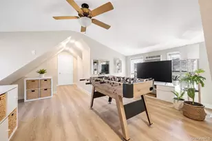 1859 W 4th St, Brooklyn, NY 11223 - Photo 19