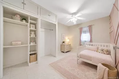 1859 W 4th Street, Brooklyn, NY 11223 - Photo 11