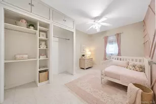 1859 W 4th St, Brooklyn, NY 11223 - Photo 11