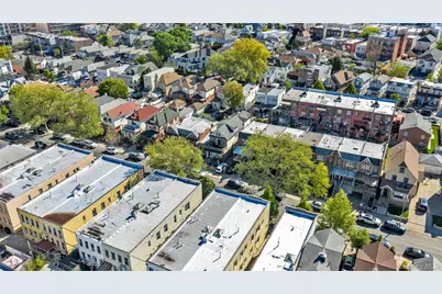 1859 W 4th Street, Brooklyn, NY 11223 - Photo 31